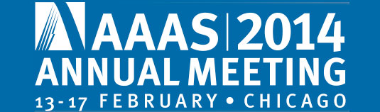 AAAS 2014