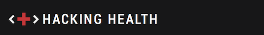 Hacking Health Edmonton