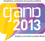 GRAND 2013 Conference