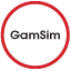 GamSim Theme Circle