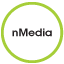 nMedia Theme Circle
